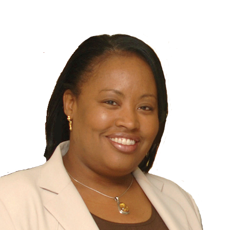 Diane Lee Headshot