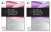 2023-2024-hc-ed-framework-now-available-news.jpg