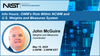 OWM's Role Within NCWM and U.S. Weights and Measures System