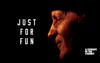 Just for fun text with Malcolm Baldrige photo that says a cowboy in the cabinet.